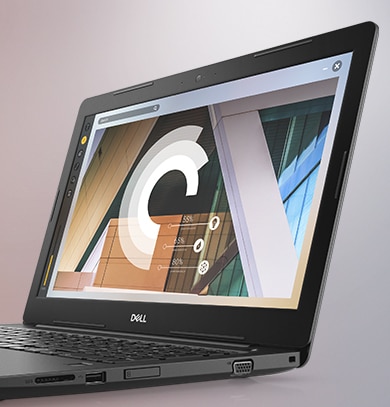 Latitude 3590 15 Inch Small Business Laptop | Dell Hong Kong