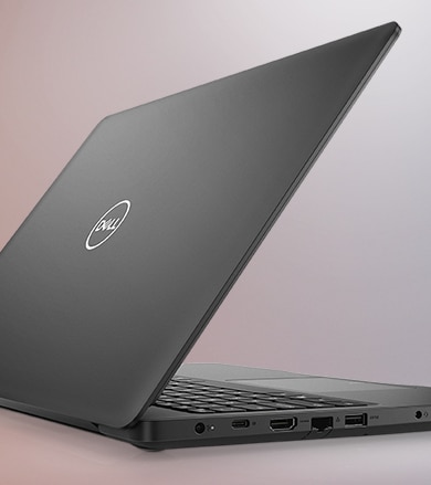 Latitude 3590 15 Inch Small Business Laptop | Dell UAE