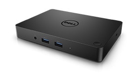 Latitude 5290 2 In 1 Dell Nederland