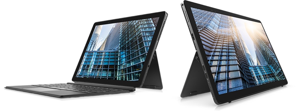 Ноутбук dell latitude 5290 разборка