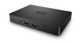 Latitude 5590 laptop - Dell Business Dock | WD15