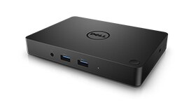 Dell Business Dock | WD15