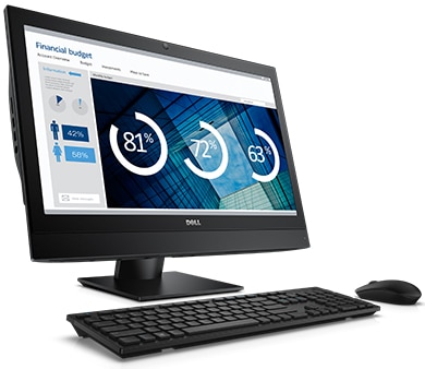 dell optiplex 24