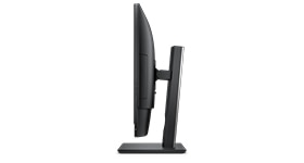 OptiPlex 24 7000 Series All-in-One (7440) Height Adjustable Stand