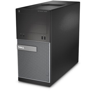 OptiPlex-3020-desktop