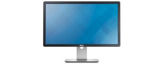 Monitor Dell de 22" | P2214H