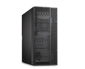 Optiplex 3000 Series Desktop Pc Mini Tower Dell Usa