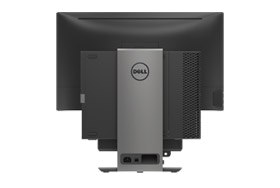 Dell OptiPlex Small Form Factor All-in-One Stand OSS17 