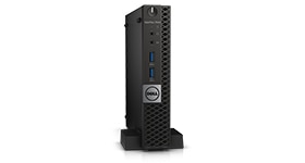 New Optiplex 3040 Micro Desktop Dell United States