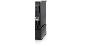 Optiplex 3040 Micro Desktop Dell Libya