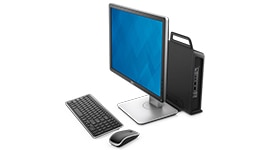 Optiplex 3040 Micro Desktop Dell Libya