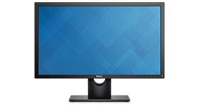 OptiPlex 3046 Micro Desktop | Dell Middle East