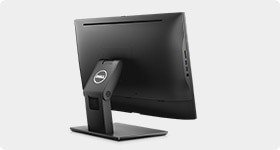 optiplex 5250 aio