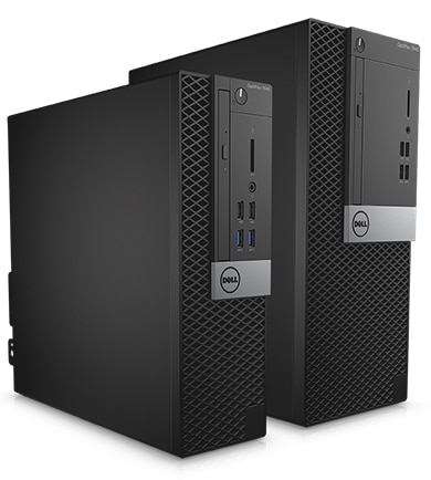 optiplex 7040