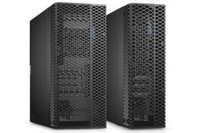 Dell OptiPlex Mini Tower and Small Form Factor Cable Covers