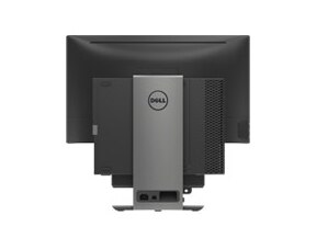 Optiplex 3000 Series Desktop Pc Mini Tower Dell Usa