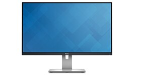 Dell UltraSharp 27 monitor – U2715H