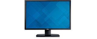Monitor Dell UltraSharp 24: U2412M 