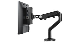 microcenter vesa mount