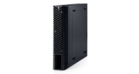 optiplex-5060-micro - Dell OptiPlex微型机电缆护套