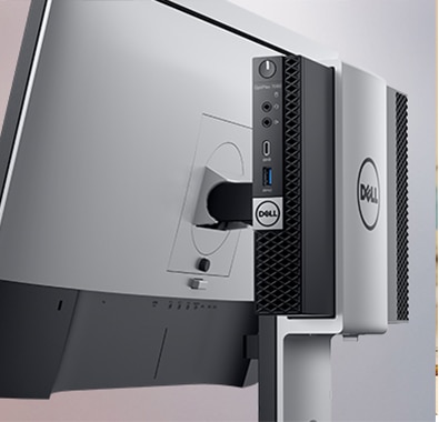 dell optiplex 7060 micro tower