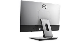 dell optiplex 7460 aio