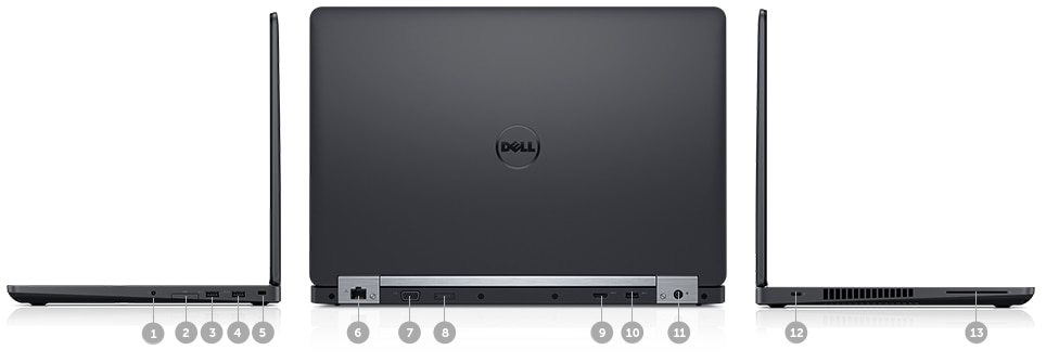 Image result for dell precision 3510