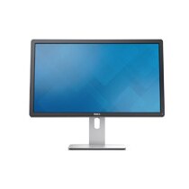 Monitor Dell UltraSharp 24 PremierColor — UP2414Q