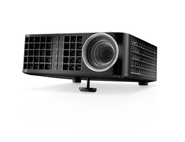 Business & Education