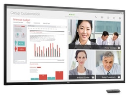 Conference Room Monitors