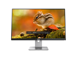 Monitores de R$800 a R$1400