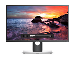 Monitores de R$1400 a R$3000