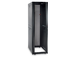 44U+ Rack Enclosures