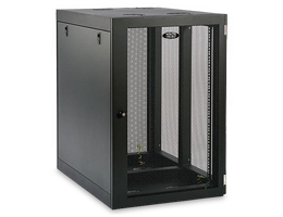 Rack Enclosures Under 20U
