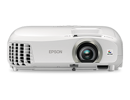 Full HD (1920 x 1080)