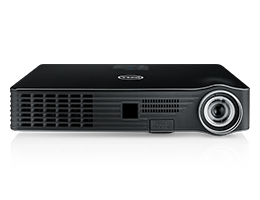 Less than 1500 Lumens