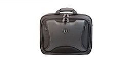 mobile edge alienware