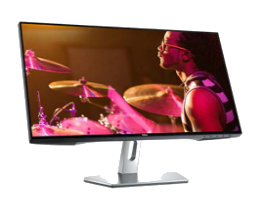 Uso diário (Série S)