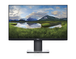 Uso Intenso (Série Profissional)