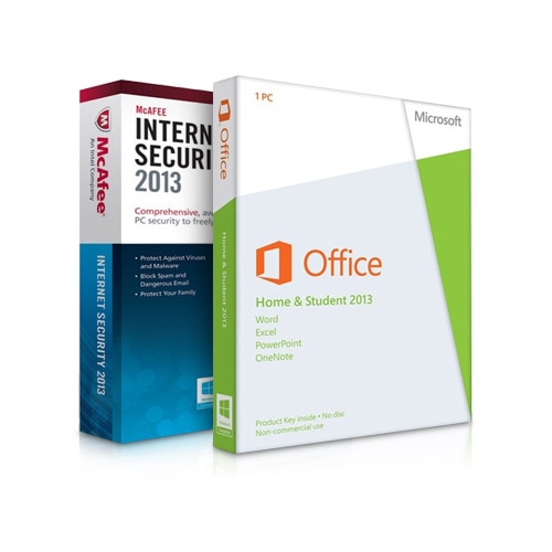 office 2010 home and student kaufen
