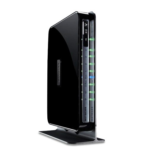 Modem Routers & Range Extenders Dell USA
