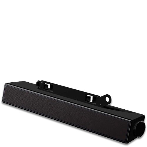 Monitor Stands, Docks & Accessories Dell USA