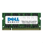 2GB The Memory Kit comes with Life Time Warranty. 1GBx2 Team High Performance Memory RAM Upgrade For Dell Latitude 120L 131L D410