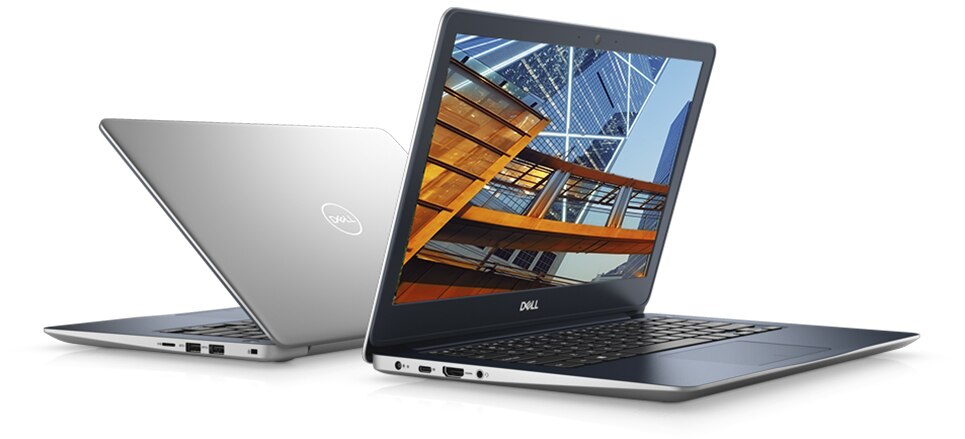 Vostro 13 Inch 5370 Business Laptop | Dell Middle East