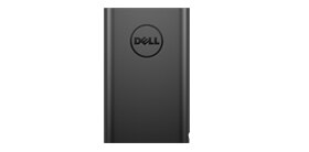 Vostro 13 5370 Laptop - Dell Power Companion (18,000 mAh) | PW7015L