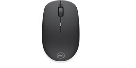 Vostro 13 5370 Laptop - Dell Wireless Mouse | WM126