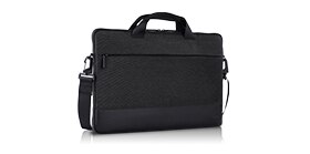 Vostro 13 5370 Laptop - Dell Professional Sleeve 13
