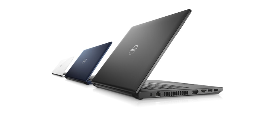 Dell vostro 14 3000 не уходит в спящий режим