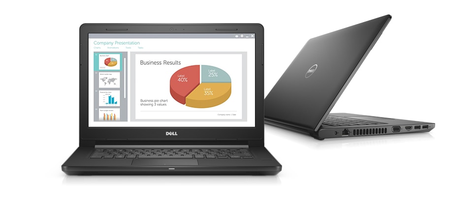 Dell vostro 14 3000 не уходит в спящий режим