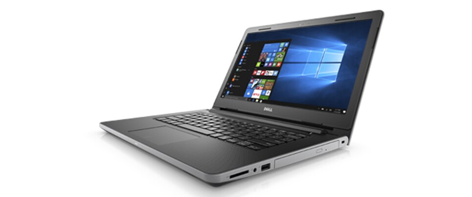 Vostro 14 3000 Laptop Dell Dominica